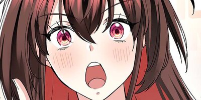 ������������ݲ������Ի�Ȥγ��üԡ�2�ڥե륫�顼��