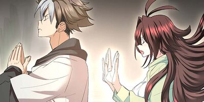 ������������ݲ������Ի�Ȥγ��üԡ�3�ڥե륫�顼��