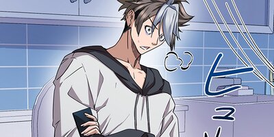 ������������ݲ������Ի�Ȥγ��üԡ�4�ڥե륫�顼��