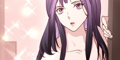 ������������ݲ������Ի�Ȥγ��üԡ�5�ڥե륫�顼��