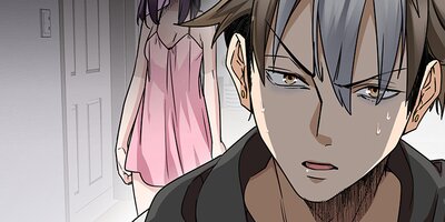 ������������ݲ������Ի�Ȥγ��üԡ�6�ڥե륫�顼��