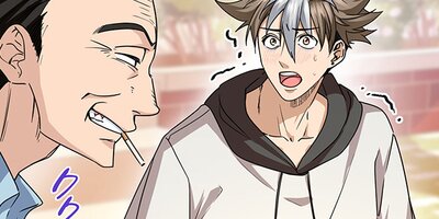 ������������ݲ������Ի�Ȥγ��üԡ�7�ڥե륫�顼��