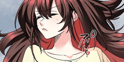 ������������ݲ������Ի�Ȥγ��üԡ�8�ڥե륫�顼��