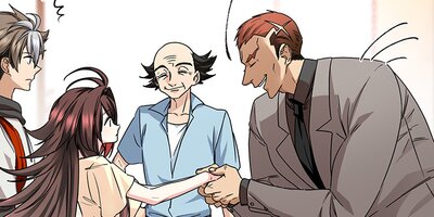 ������������ݲ������Ի�Ȥγ��üԡ�9�ڥե륫�顼��