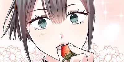 ������������ݲ������Ի�Ȥγ��üԡ�10�ڥե륫�顼��