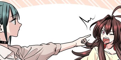 ������������ݲ������Ի�Ȥγ��üԡ�11�ڥե륫�顼��