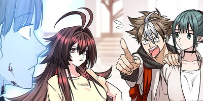 ������������ݲ������Ի�Ȥγ��üԡ�13�ڥե륫�顼��