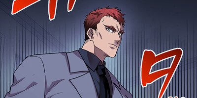 ������������ݲ������Ի�Ȥγ��üԡ�14�ڥե륫�顼��