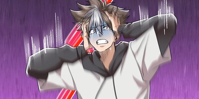 ������������ݲ������Ի�Ȥγ��üԡ�15�ڥե륫�顼��