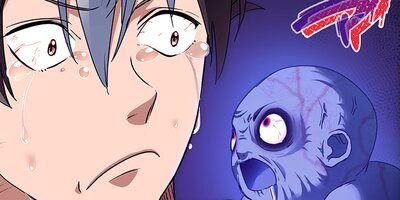 ������������ݲ������Ի�Ȥγ��üԡ�16�ڥե륫�顼��