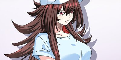 ������������ݲ������Ի�Ȥγ��üԡ�17�ڥե륫�顼��