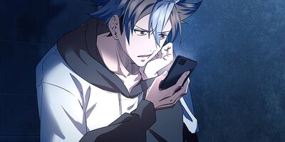 ������������ݲ������Ի�Ȥγ��üԡ�18�ڥե륫�顼��