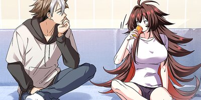 ������������ݲ������Ի�Ȥγ��üԡ�19�ڥե륫�顼��