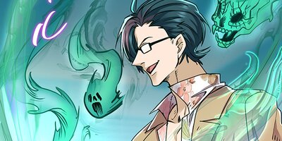 ������������ݲ������Ի�Ȥγ��üԡ�20�ڥե륫�顼��