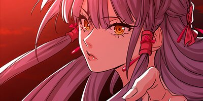 ������������ݲ������Ի�Ȥγ��üԡ�21�ڥե륫�顼��