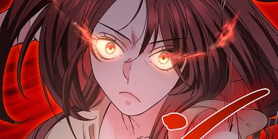 ������������ݲ������Ի�Ȥγ��üԡ�22�ڥե륫�顼��