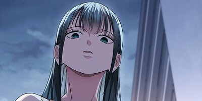 ������������ݲ������Ի�Ȥγ��üԡ�23�ڥե륫�顼��