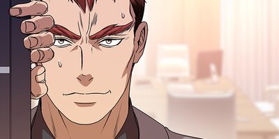 ������������ݲ������Ի�Ȥγ��üԡ�25�ڥե륫�顼��