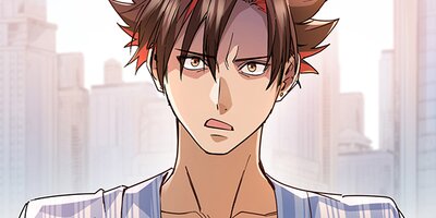 ������������ݲ������Ի�Ȥγ��üԡ�26�ڥե륫�顼��