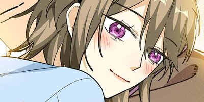 �Ƕ�������ͤ˰�����Ԥ������꺧45�ڥե륫�顼��