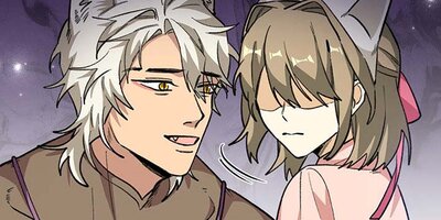 �Ƕ�������ͤ˰�����Ԥ������꺧46�ڥե륫�顼��