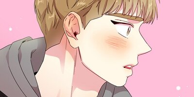 �Хˤȥ������Τ�������󤿤� ��21�áڥե륫�顼��