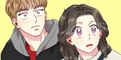 �Хˤȥ������Τ�������󤿤� ��22�áڥե륫�顼��