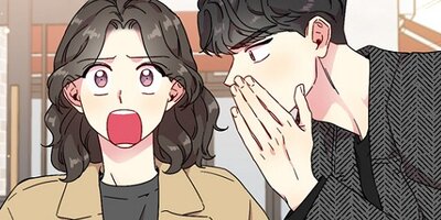 �Хˤȥ������Τ�������󤿤� ��23�áڥե륫�顼��