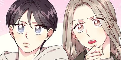 �Хˤȥ������Τ�������󤿤� ��24�áڥե륫�顼��