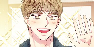 �Хˤȥ������Τ�������󤿤� ��26�áڥե륫�顼��