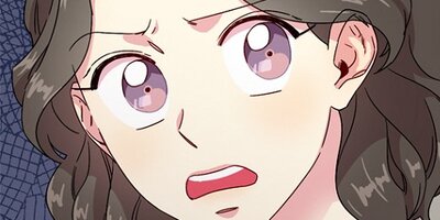 �Хˤȥ������Τ�������󤿤� ��27�áڥե륫�顼��