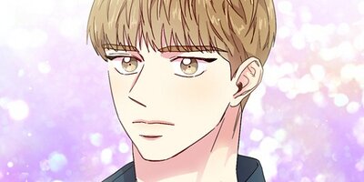 �Хˤȥ������Τ�������󤿤� ��28�áڥե륫�顼��