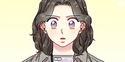 �Хˤȥ������Τ�������󤿤� ��29�áڥե륫�顼��