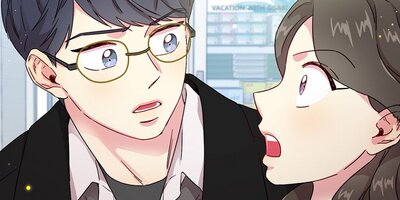 �Хˤȥ������Τ�������󤿤� ��30�áڥե륫�顼��