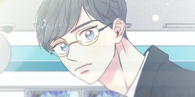 �Хˤȥ������Τ�������󤿤� ��31�áڥե륫�顼��