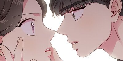 �Хˤȥ������Τ�������󤿤� ��32�áڥե륫�顼��