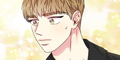 �Хˤȥ������Τ�������󤿤� ��33�áڥե륫�顼��