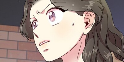 �Хˤȥ������Τ�������󤿤� ��34�áڥե륫�顼��