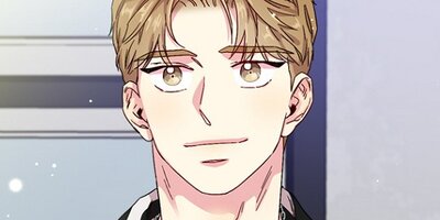 �Хˤȥ������Τ�������󤿤� ��35�áڥե륫�顼��