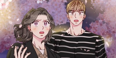 �Хˤȥ������Τ�������󤿤� ��37�áڥե륫�顼��