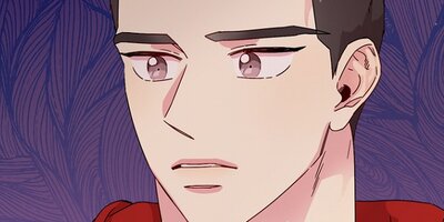 �Хˤȥ������Τ�������󤿤� ��39�áڥե륫�顼��