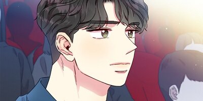 �Хˤȥ������Τ�������󤿤� ��42�áڥե륫�顼��