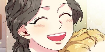 �Хˤȥ������Τ�������󤿤� ��43�áڥե륫�顼��