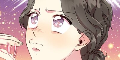 �Хˤȥ������Τ�������󤿤� ��44�áڥե륫�顼��