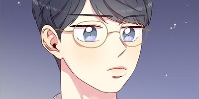 �Хˤȥ������Τ�������󤿤� ��45�áڥե륫�顼��