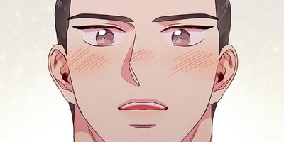 �Хˤȥ������Τ�������󤿤� ��48�áڥե륫�顼��