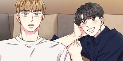 �Хˤȥ������Τ�������󤿤� ��49�áڥե륫�顼��