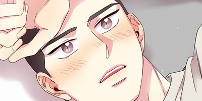 �Хˤȥ������Τ�������󤿤� ��50�áڥե륫�顼��