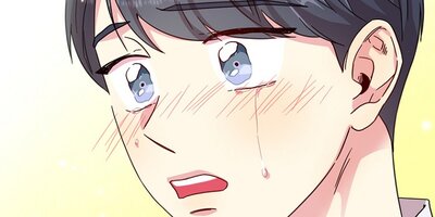 �Хˤȥ������Τ�������󤿤� ��52�áڥե륫�顼��