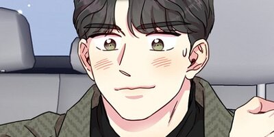 �Хˤȥ������Τ�������󤿤� ��54�áڥե륫�顼��